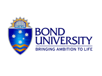 Bond University
