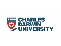 Charles Darwin University