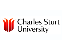 Charles Sturt University